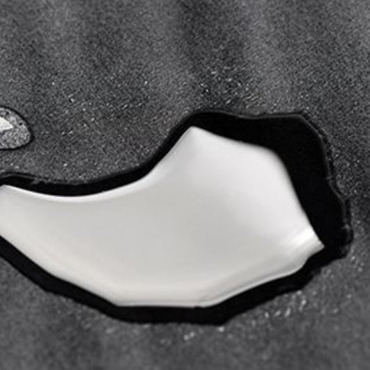 Waterproof Blanket