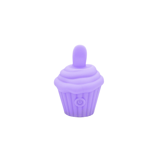 Cake Eater