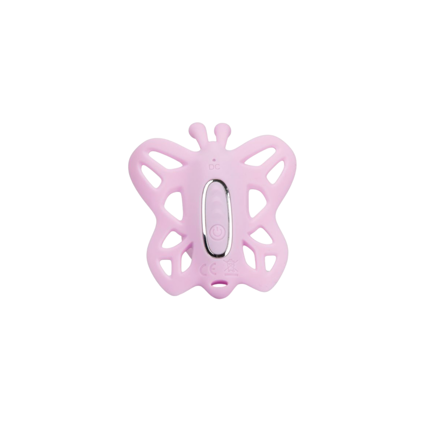 FLASH SALE Venus Butterfly