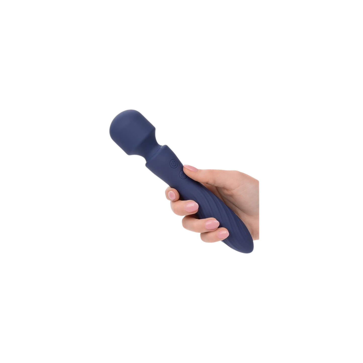 FLASH SALE Charisma Mystique Massager