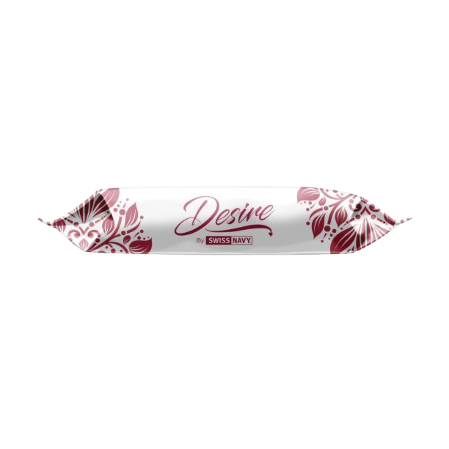 FLASH SALE Desire All Over Wipes