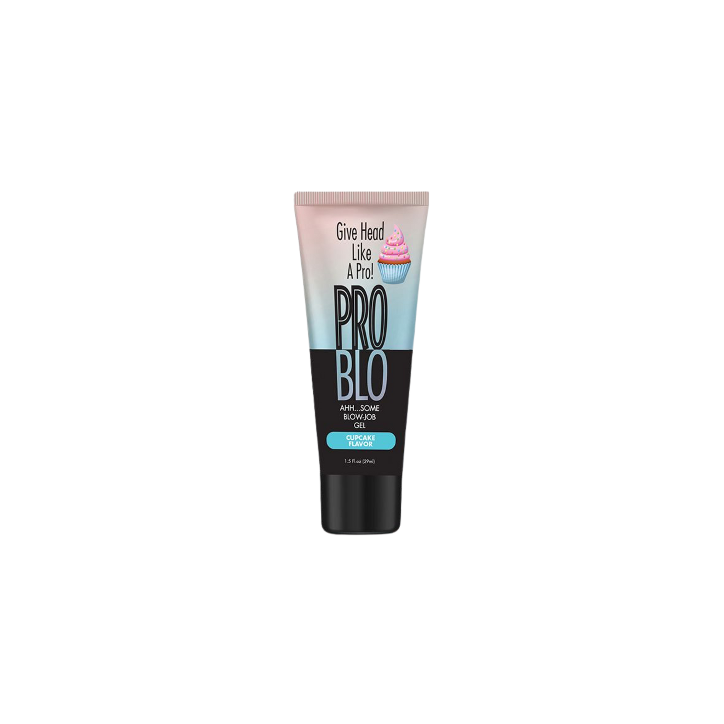 FLASH SALE Pro Blo Oral Pleasure Gel