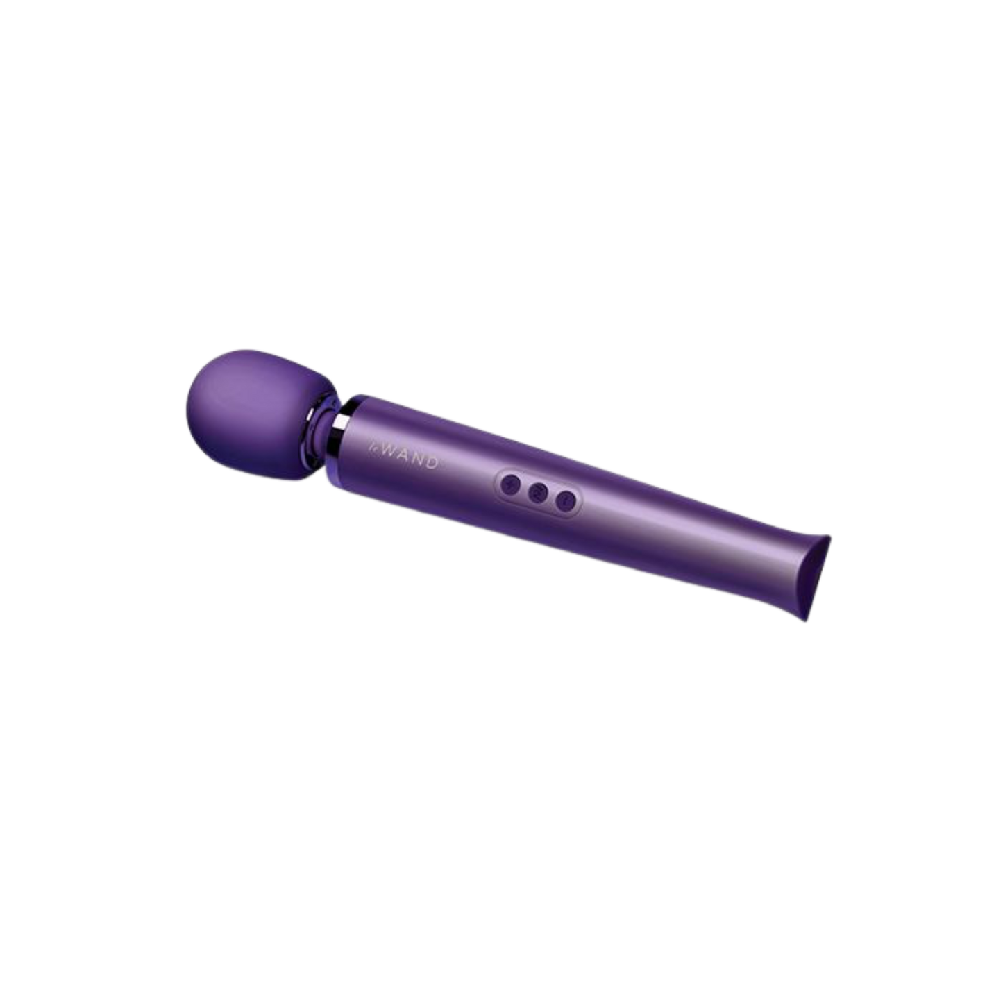 FLASH SALE Le Wand XL Massager