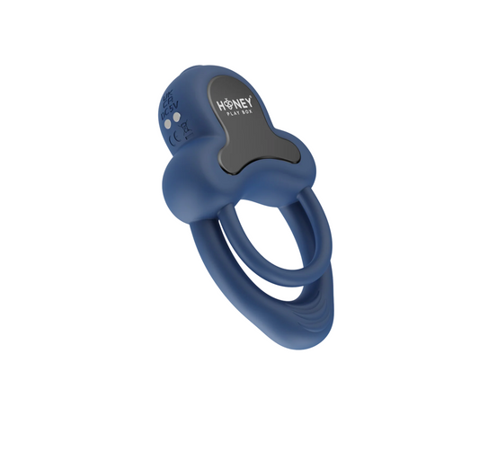 Anello