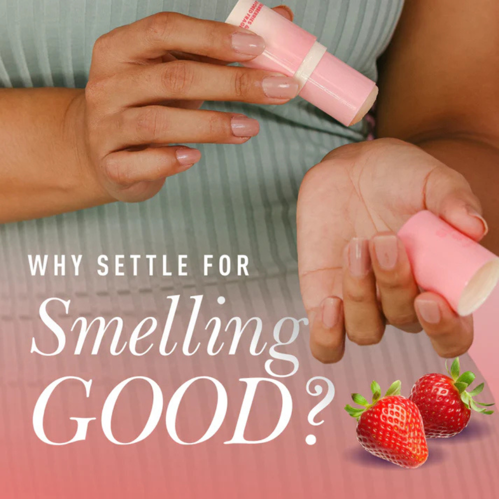 FLASH SALE Sweet Spot