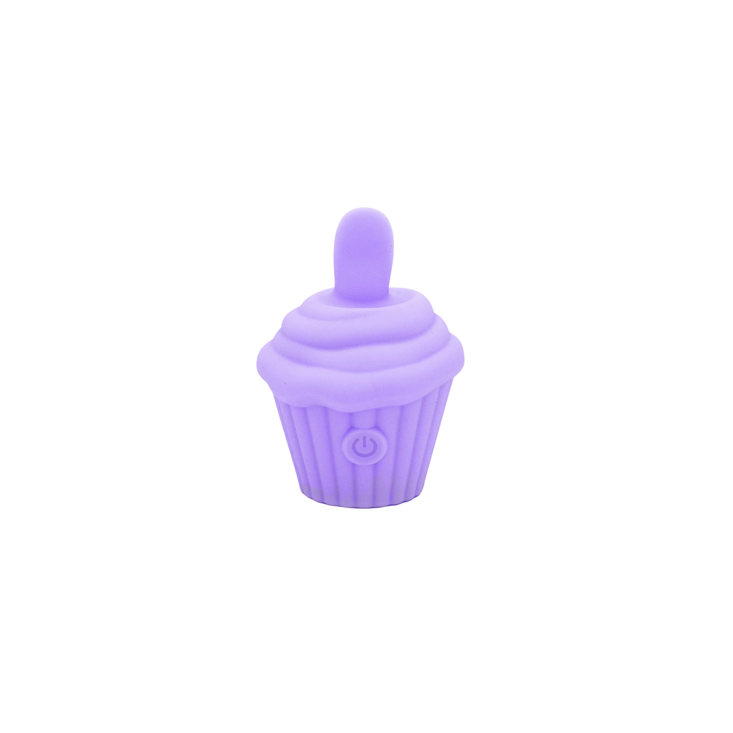 FLASH SALE Cake Eater