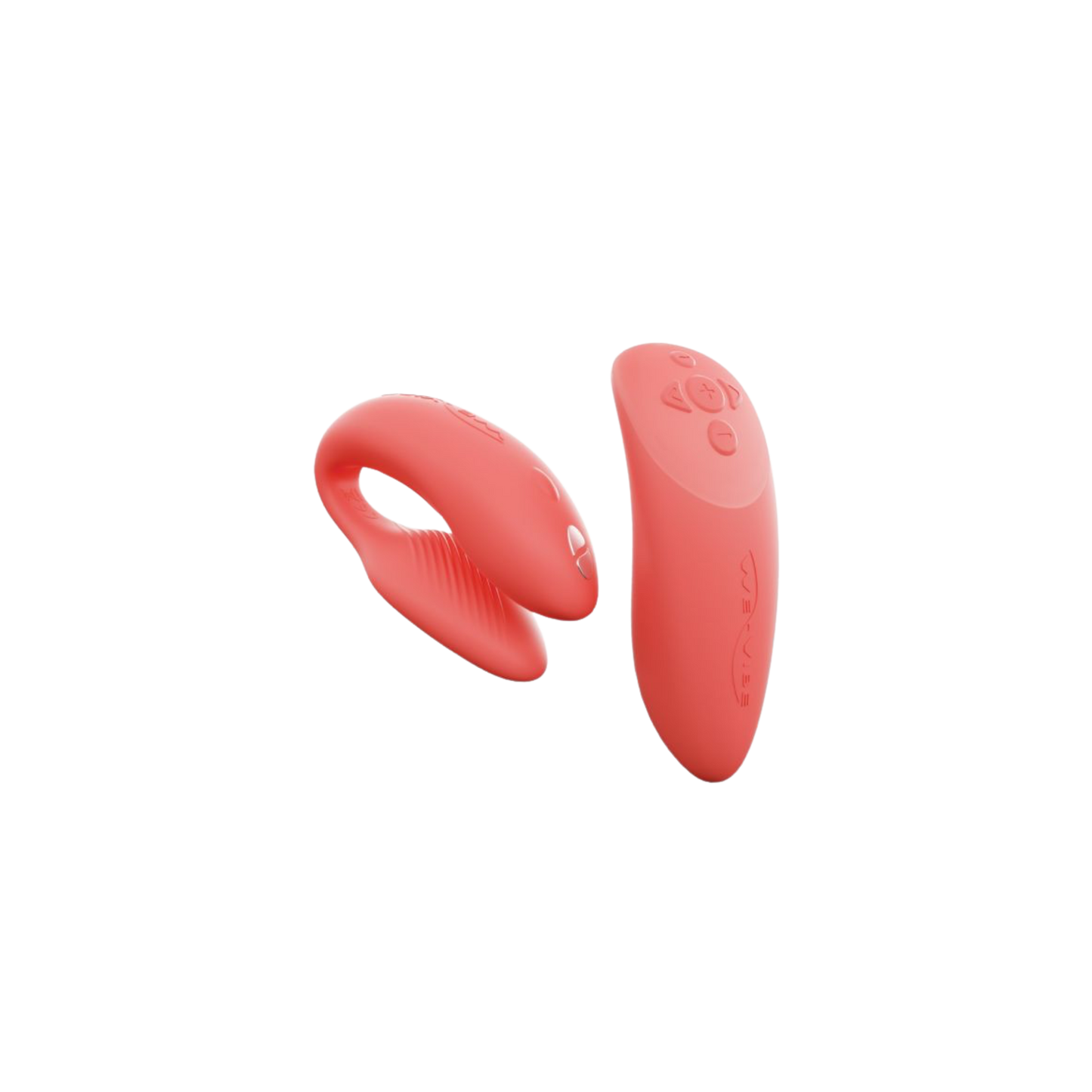 FLASH SALE We-Vibe Chorus