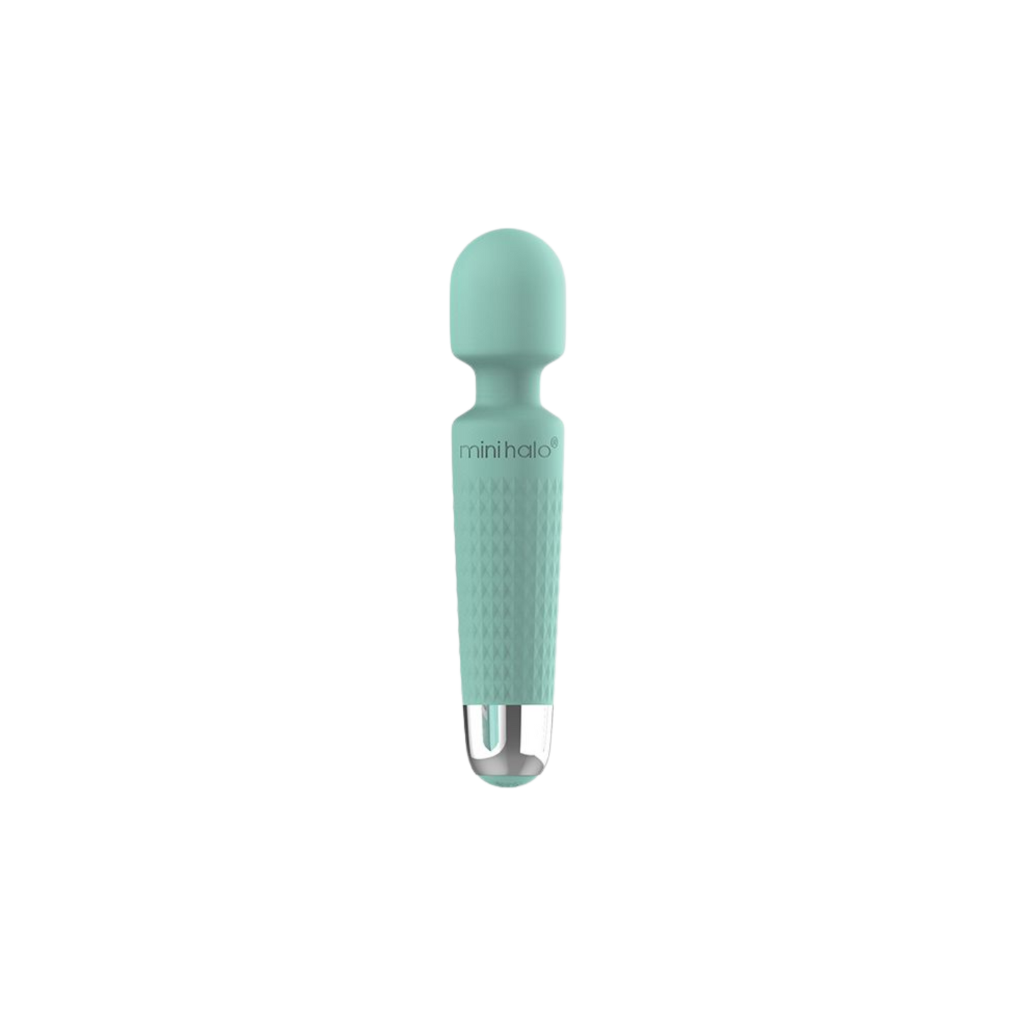 Mini Halo Wand