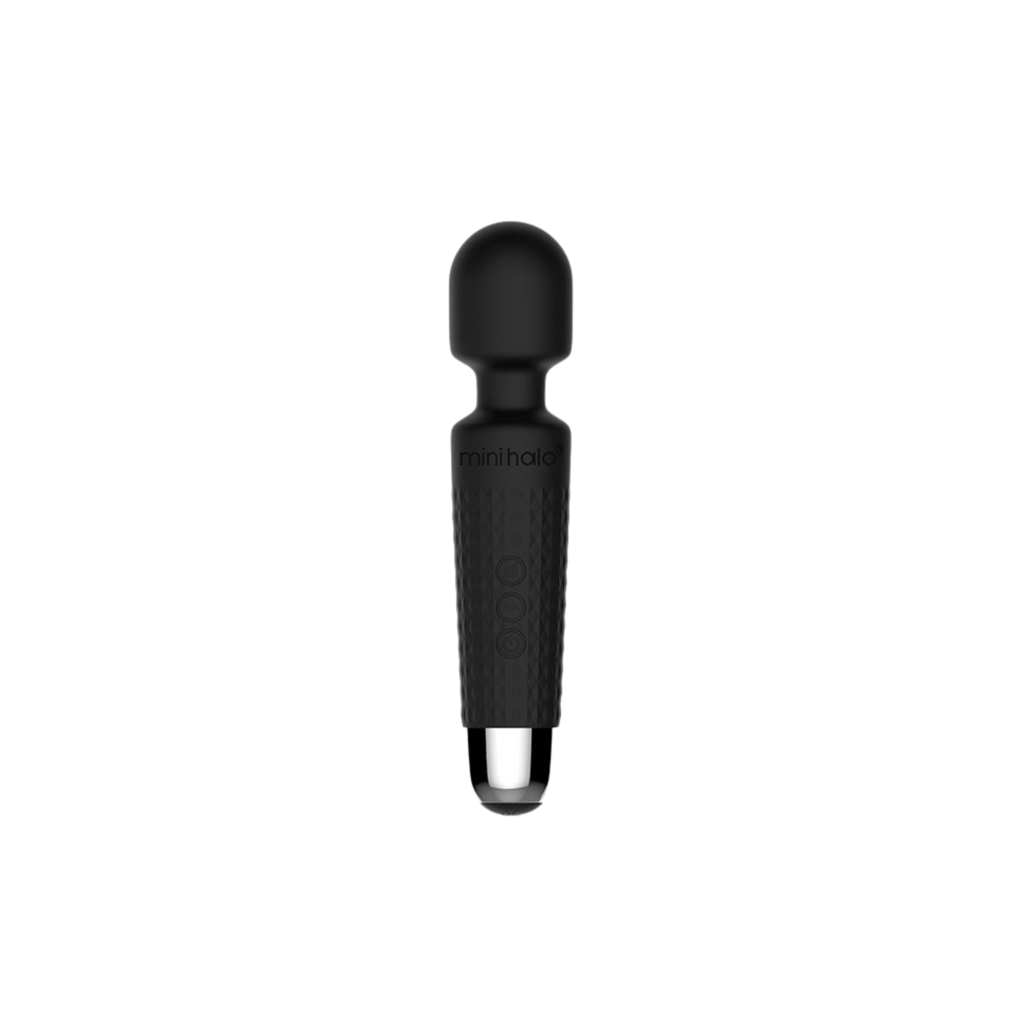 Mini Halo Wand