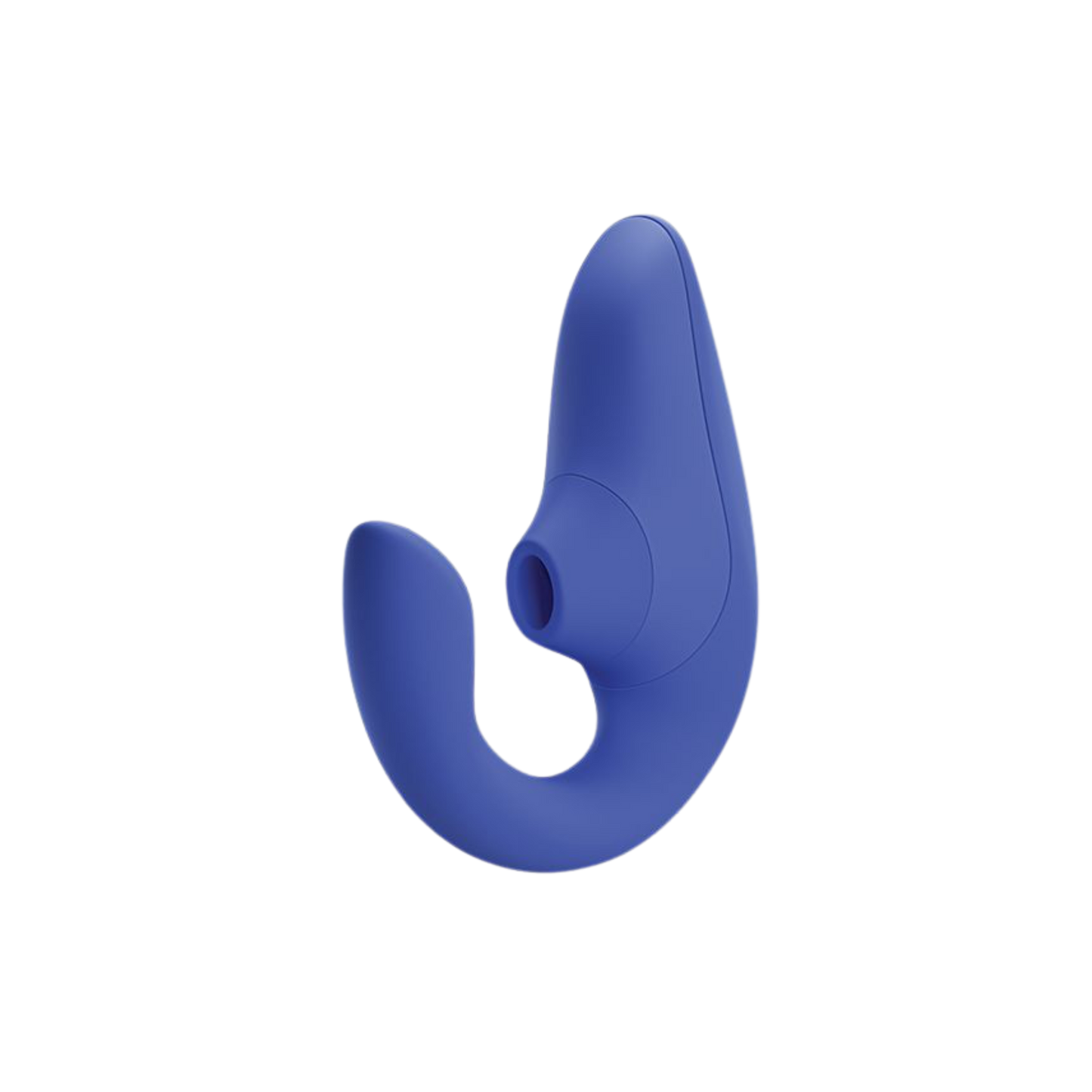 FLASH SALE Womanizer Blend