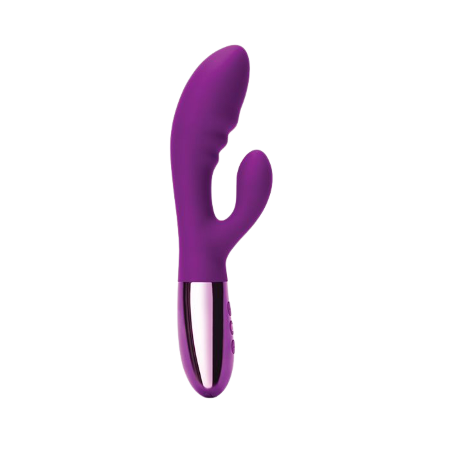 FLASH SALE Le Wand Blend Rabbit Vibrator