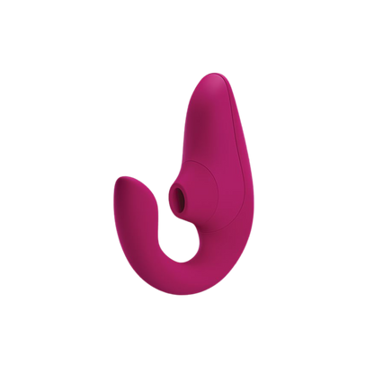 FLASH SALE Womanizer Blend