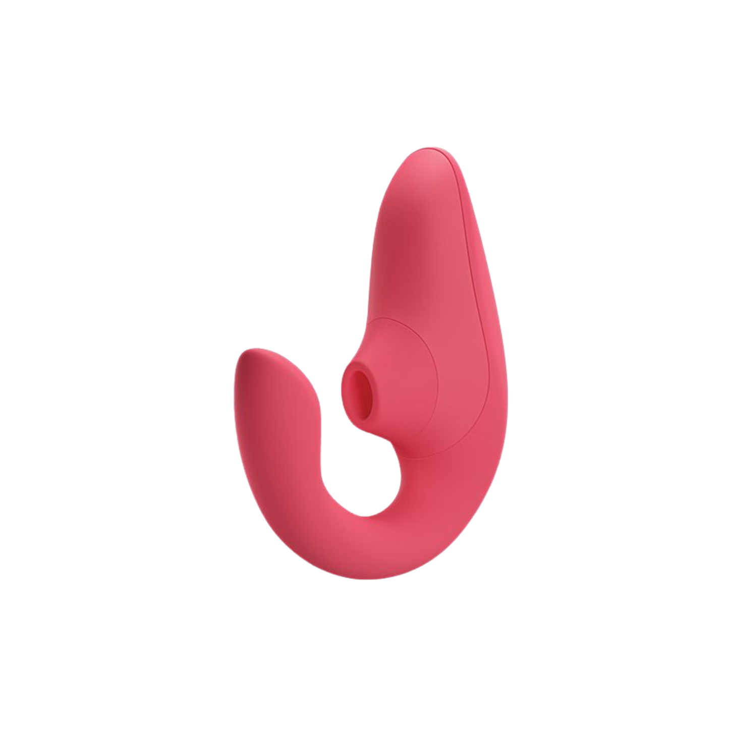 FLASH SALE Womanizer Blend