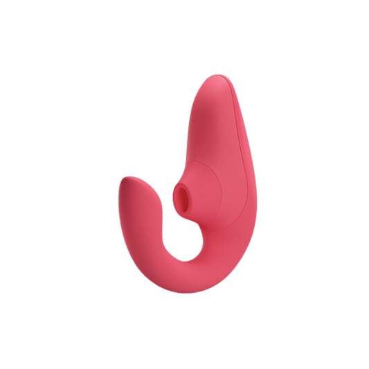 FLASH SALE Womanizer Blend