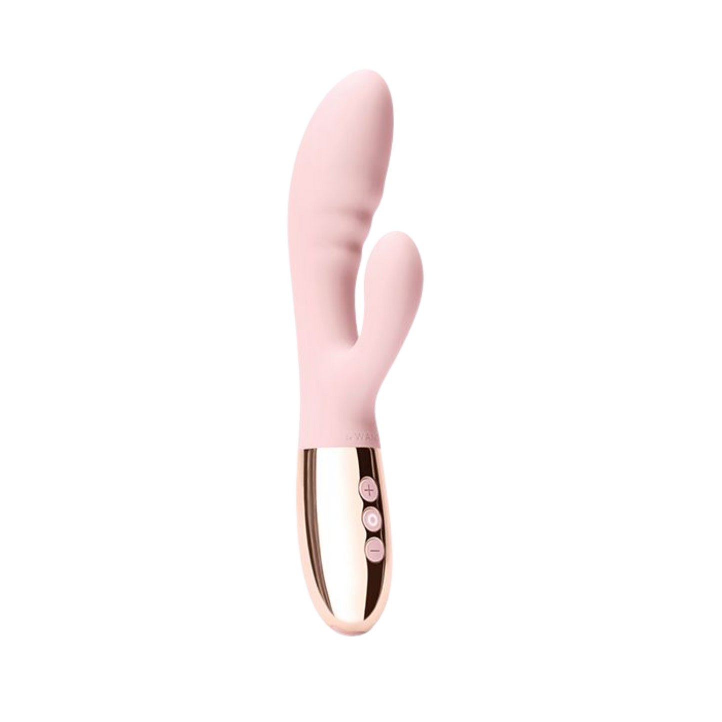 FLASH SALE Le Wand Blend Rabbit Vibrator