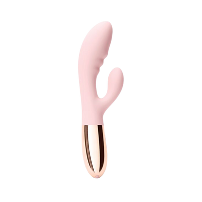 FLASH SALE Le Wand Blend Rabbit Vibrator