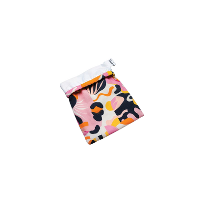 FLASH SALE Burst Toy Bag