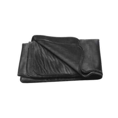 FLASH SALE Waterproof Blanket