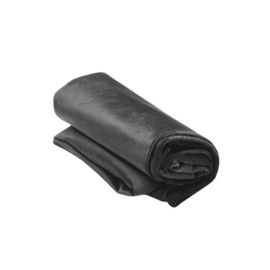 FLASH SALE Waterproof Blanket