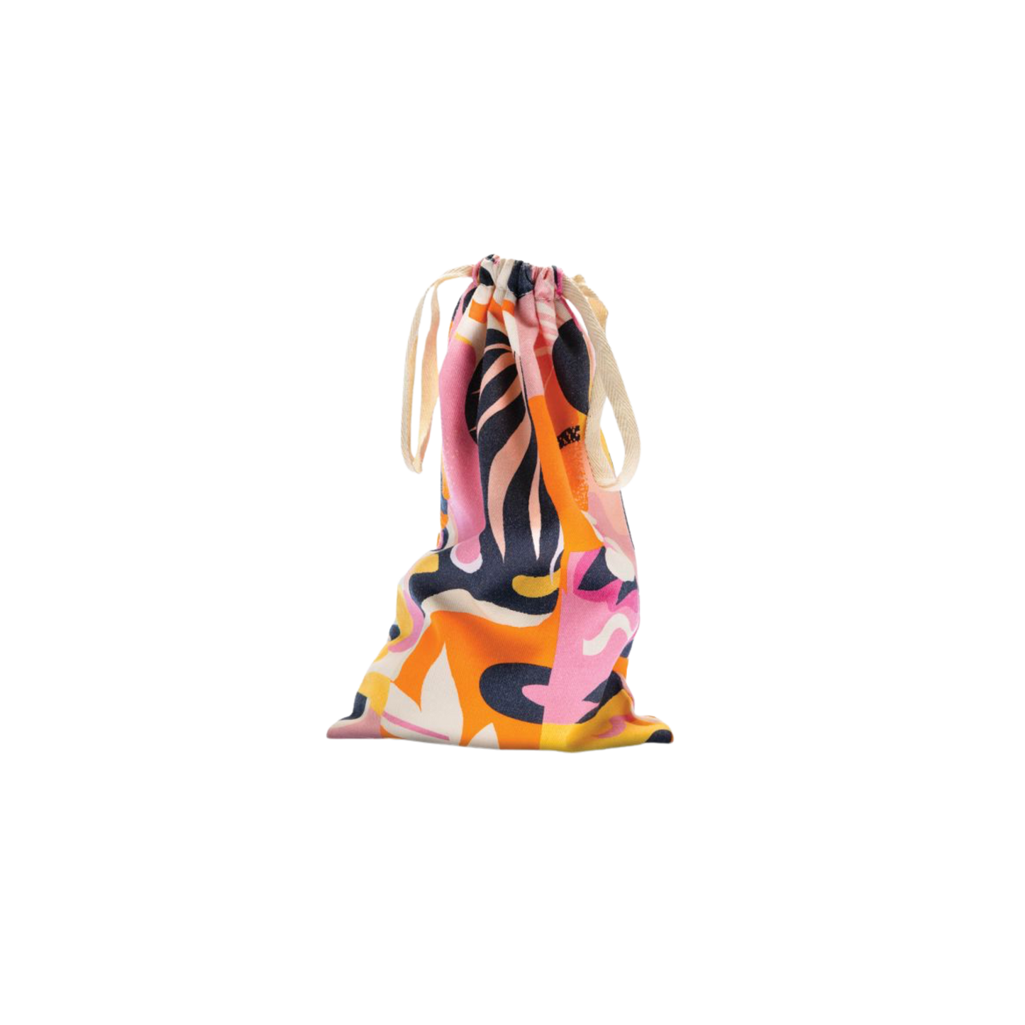 FLASH SALE Burst Toy Bag