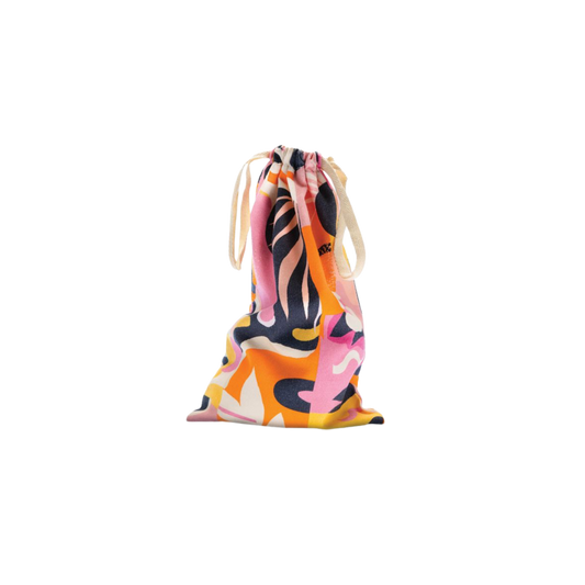 FLASH SALE Burst Toy Bag