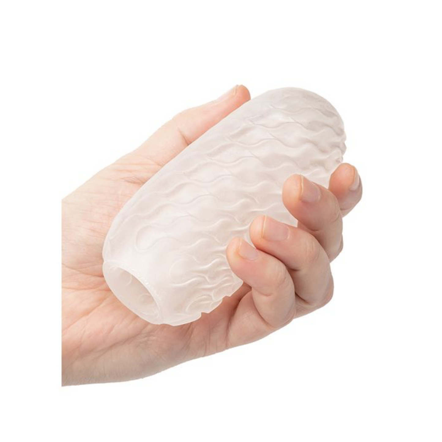 FLASH SALE Boundless Stroker