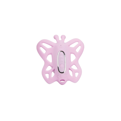 FLASH SALE Venus Butterfly