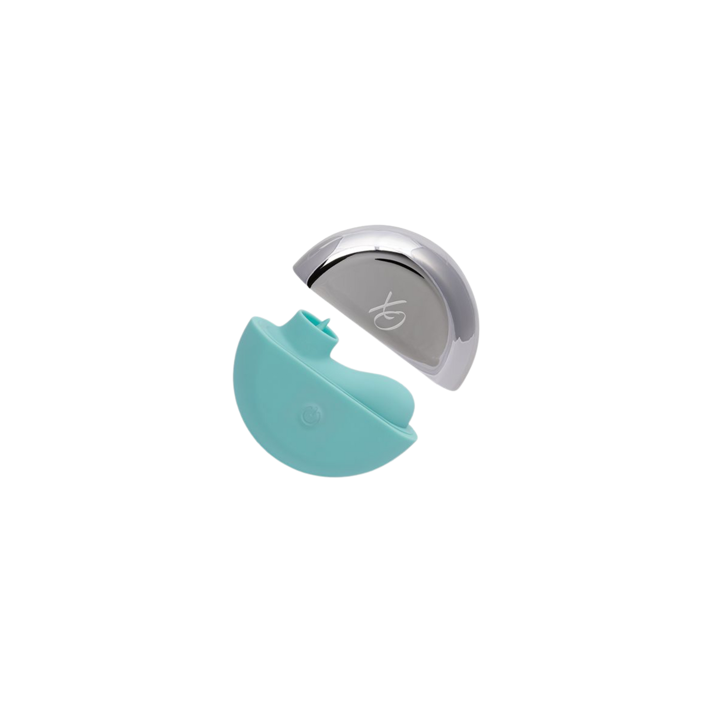 FLASH SALE Ovation Rave