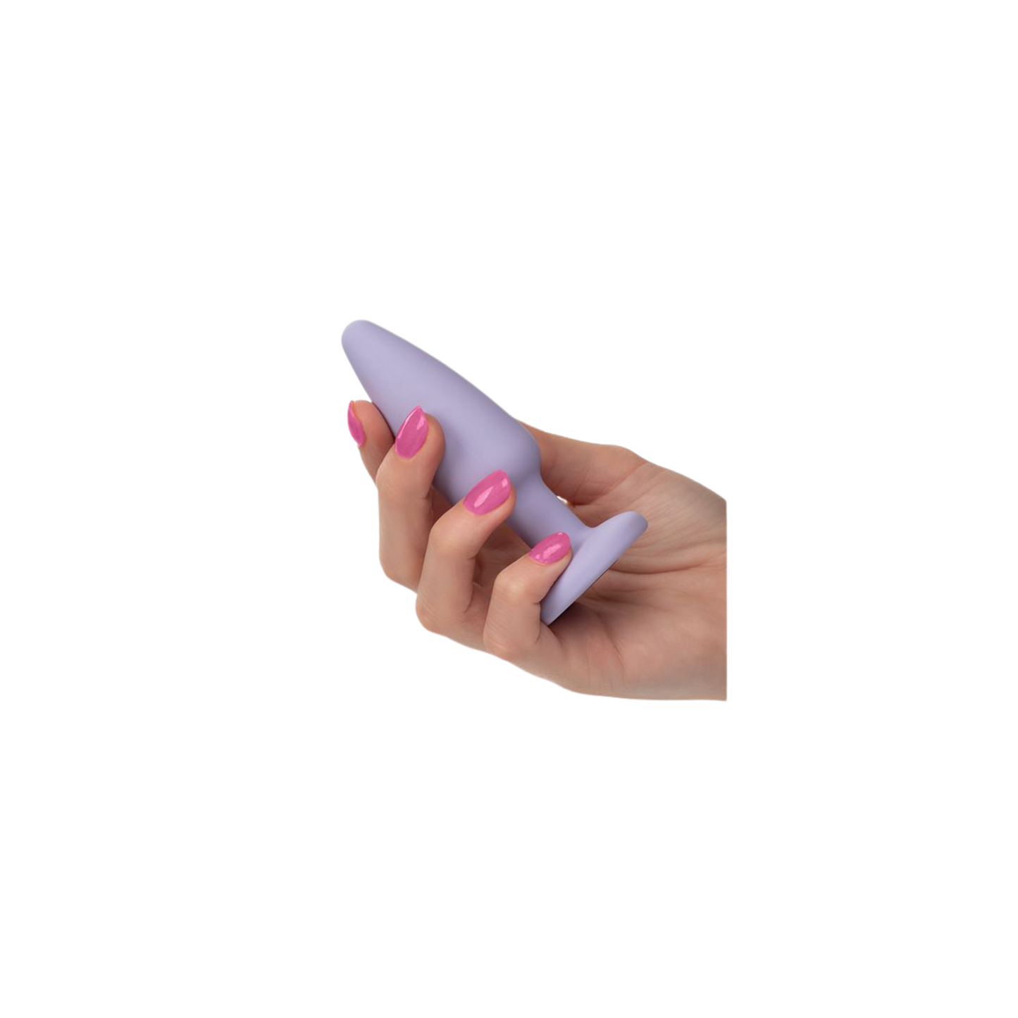 FLASH SALE First Time Booty Kit