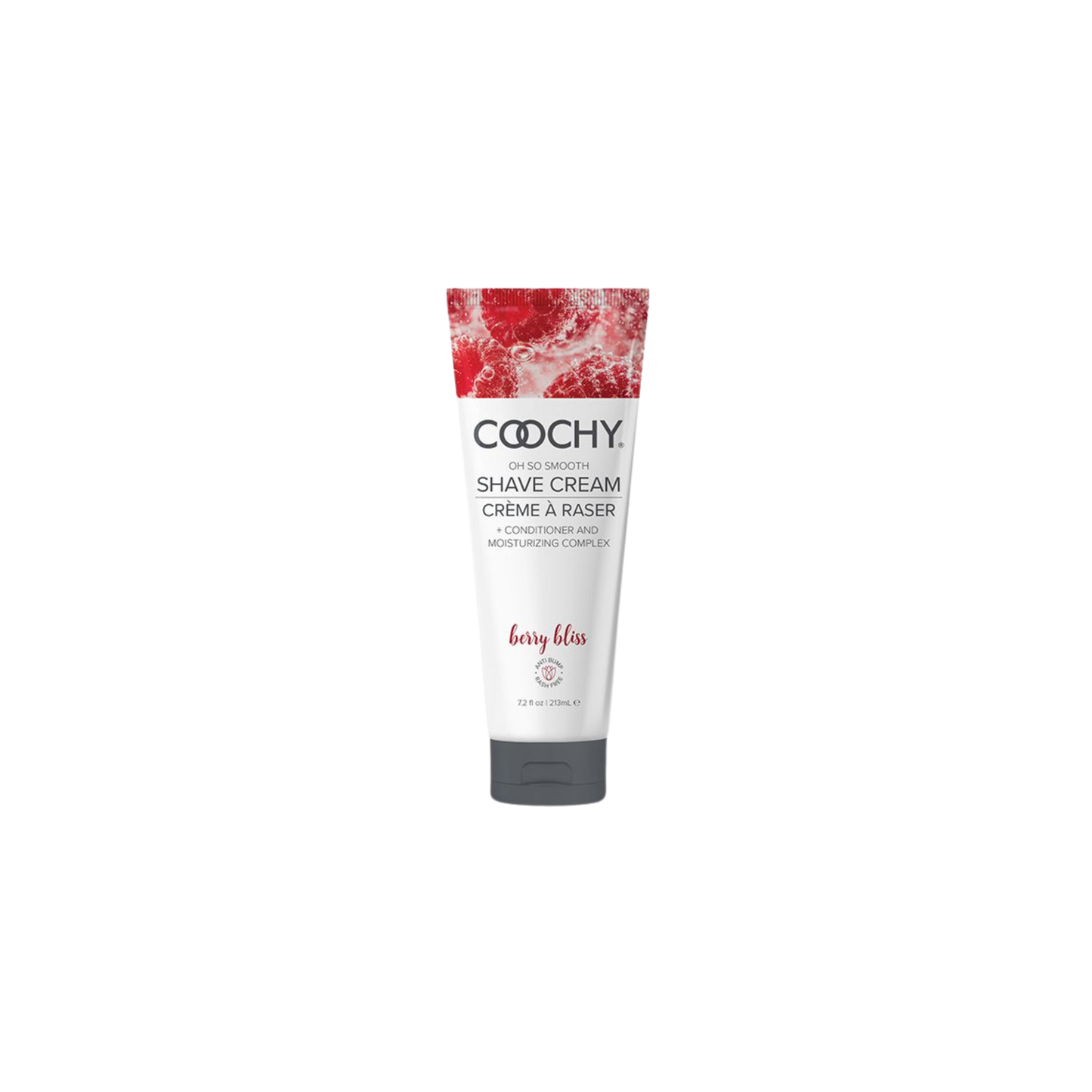 FLASH SALE Coochy Shave Cream