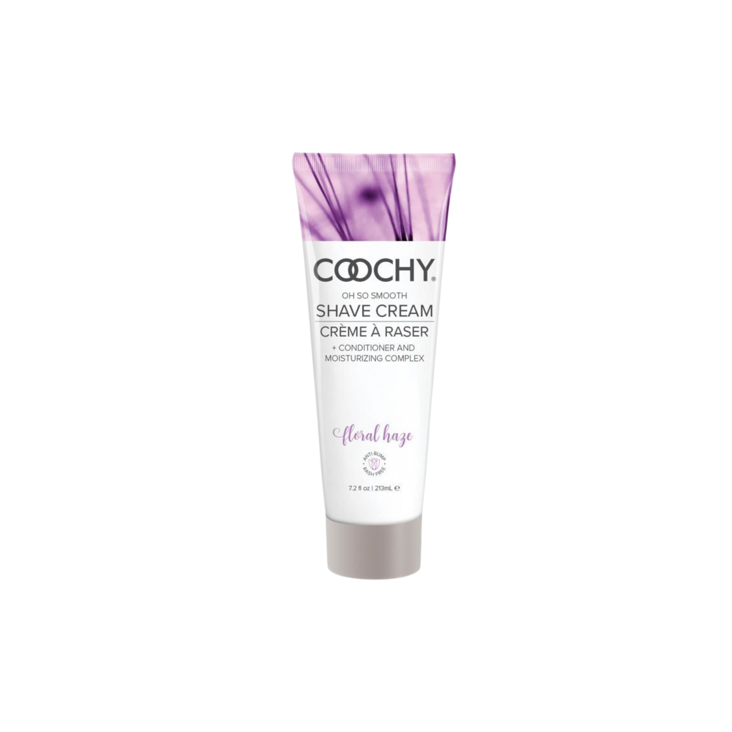 FLASH SALE Coochy Shave Cream