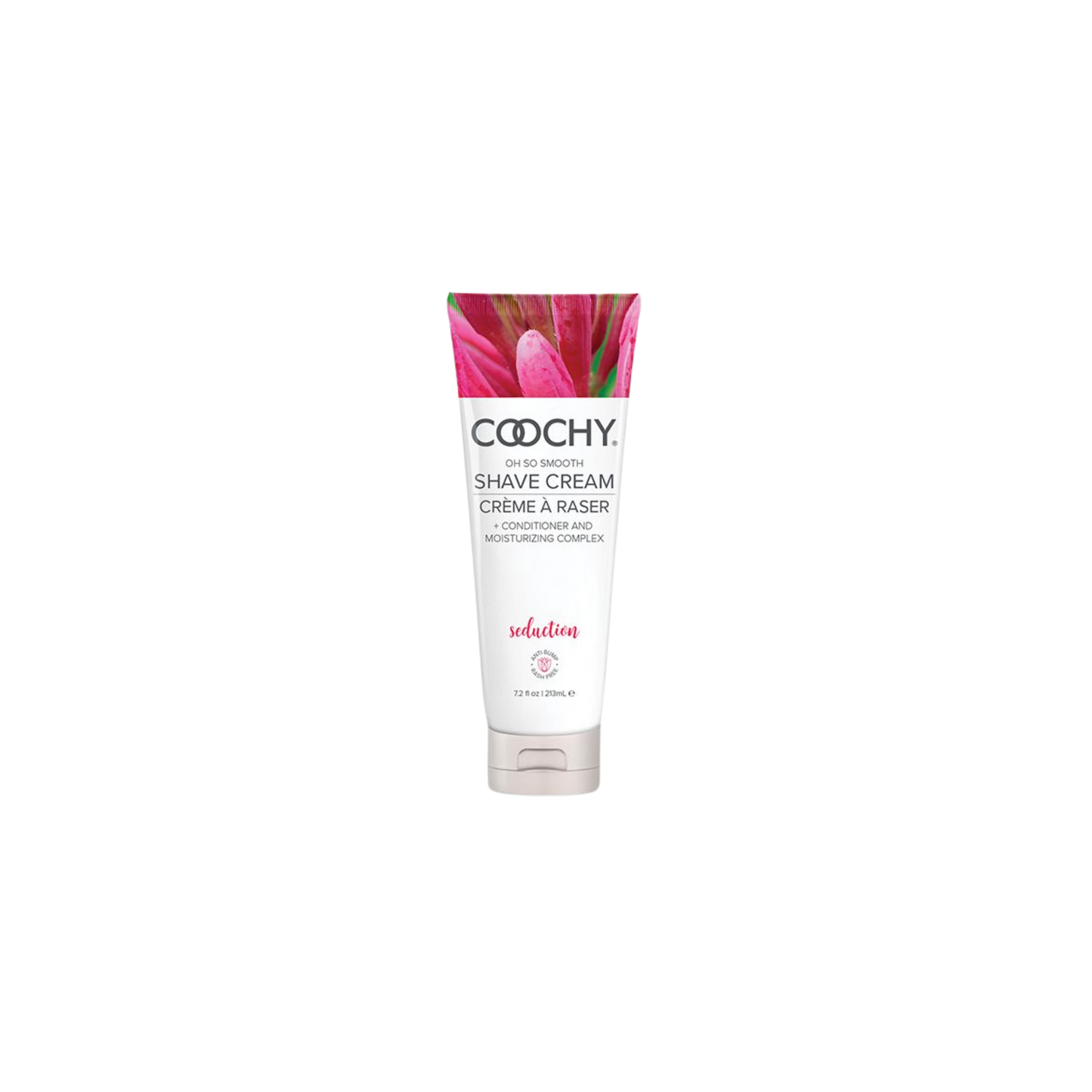 FLASH SALE Coochy Shave Cream