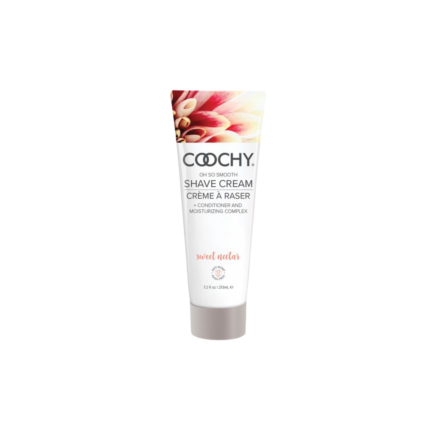 FLASH SALE Coochy Shave Cream