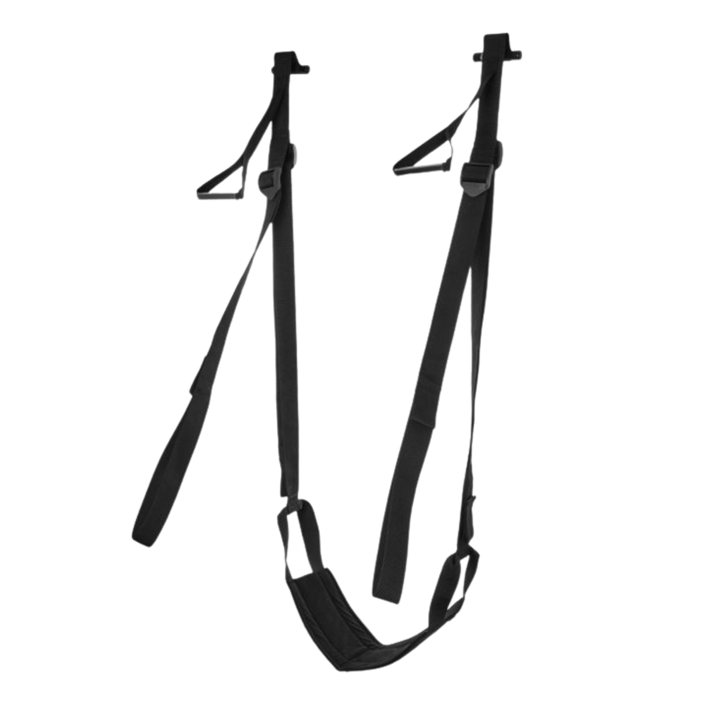 FLASH SALE Door Jam Sex Sling