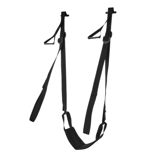FLASH SALE Door Jam Sex Sling