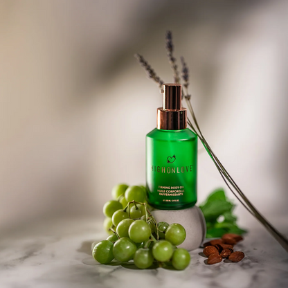 FLASH SALE Firming Body Oil