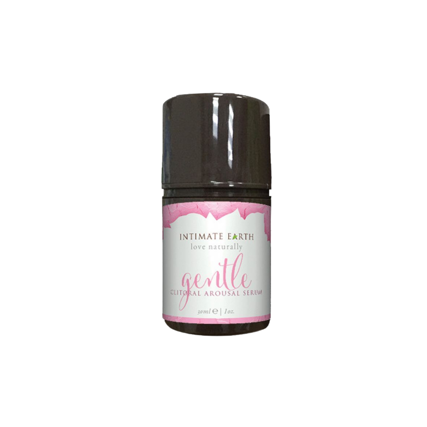 Clitoral Arousal Serum