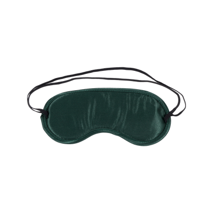 Indica Blindfold
