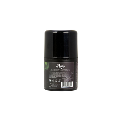 FLASH SALE Mojo Stimulating Gel (For Him)