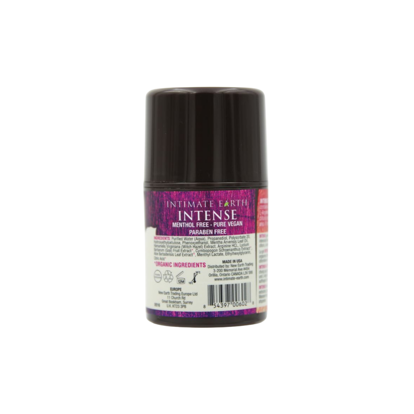 FLASH SALE Clitoral Arousal Gel