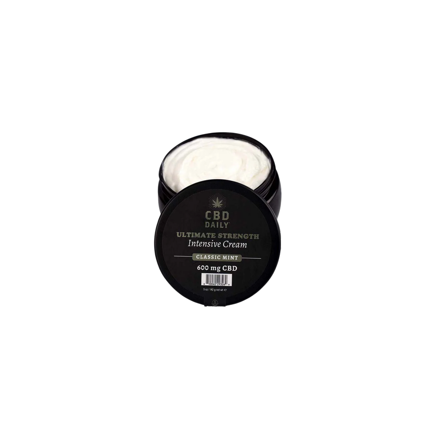 FLASH SALE Intensive Cream