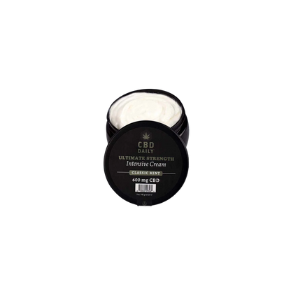 FLASH SALE Intensive Cream