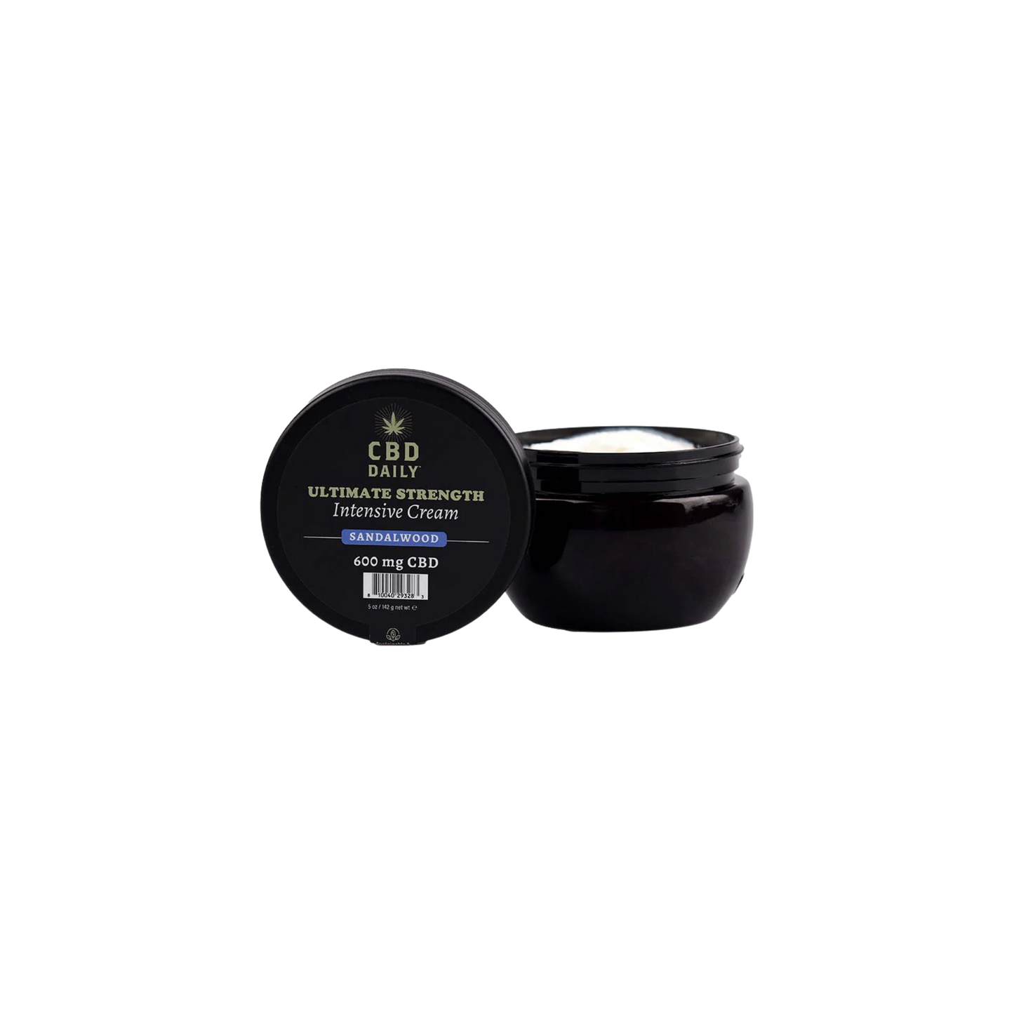 FLASH SALE Intensive Cream