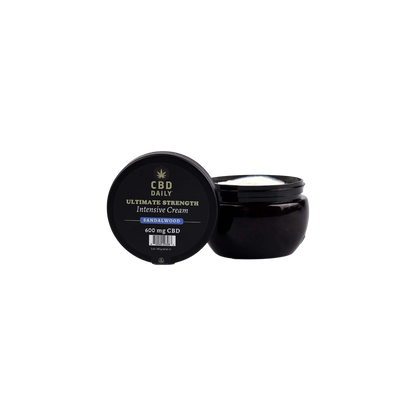 FLASH SALE Intensive Cream