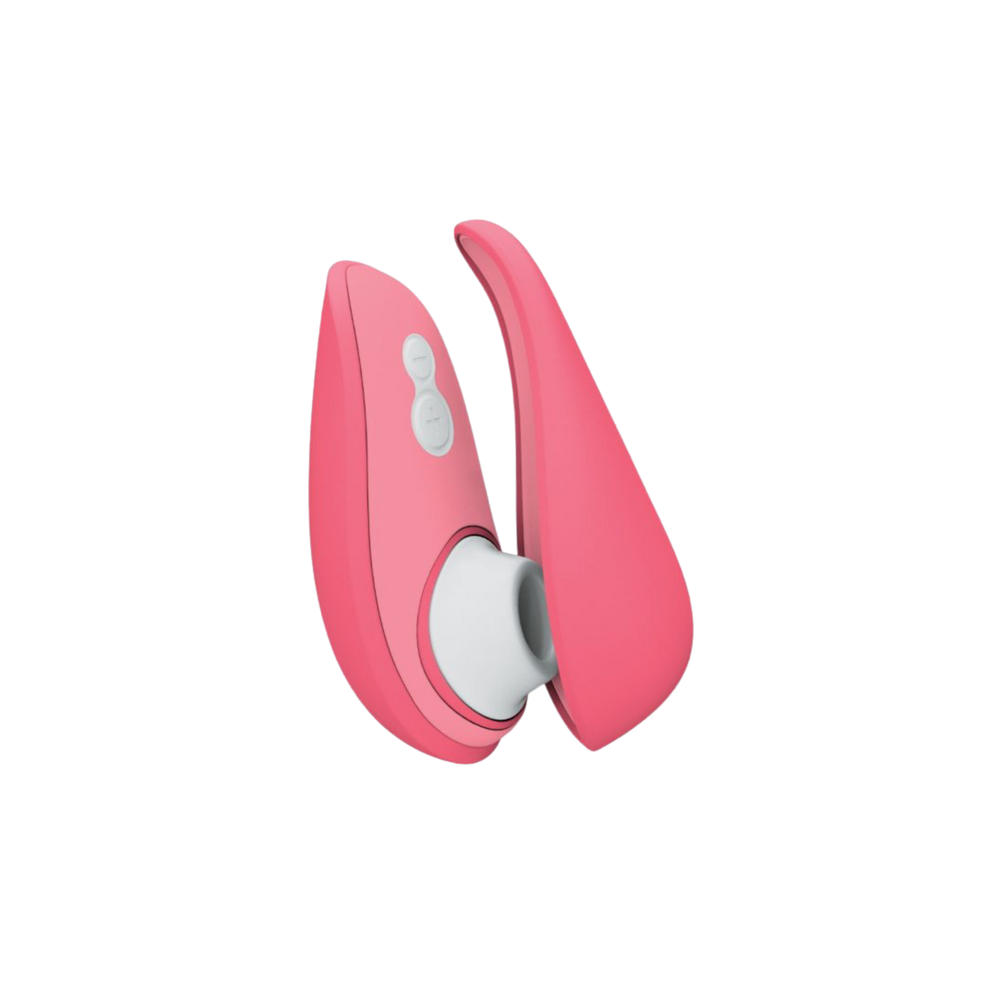 FLASH SALE Womanizer Liberty 2