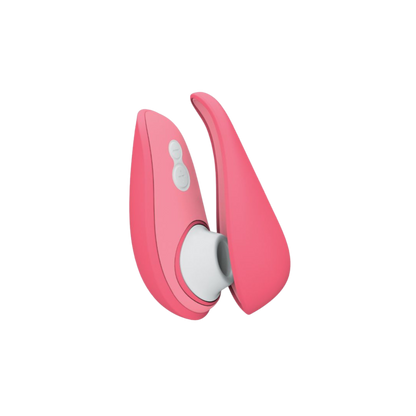 FLASH SALE Womanizer Liberty 2