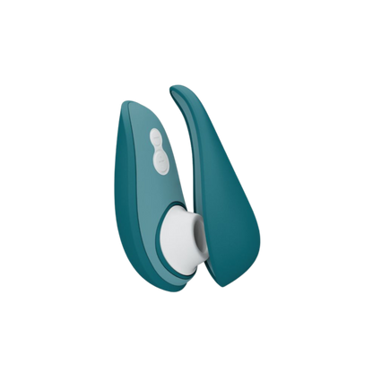 FLASH SALE Womanizer Liberty 2