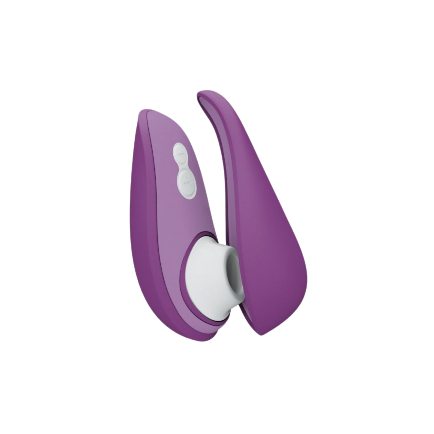 FLASH SALE Womanizer Liberty 2