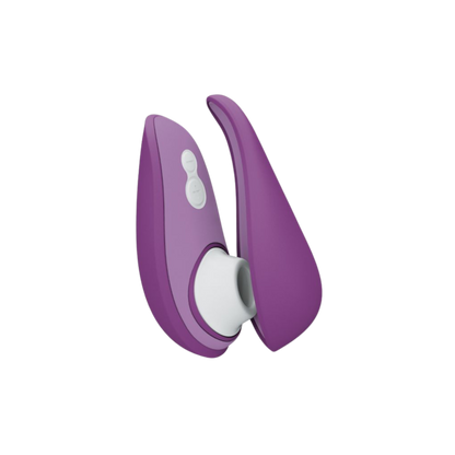 FLASH SALE Womanizer Liberty 2