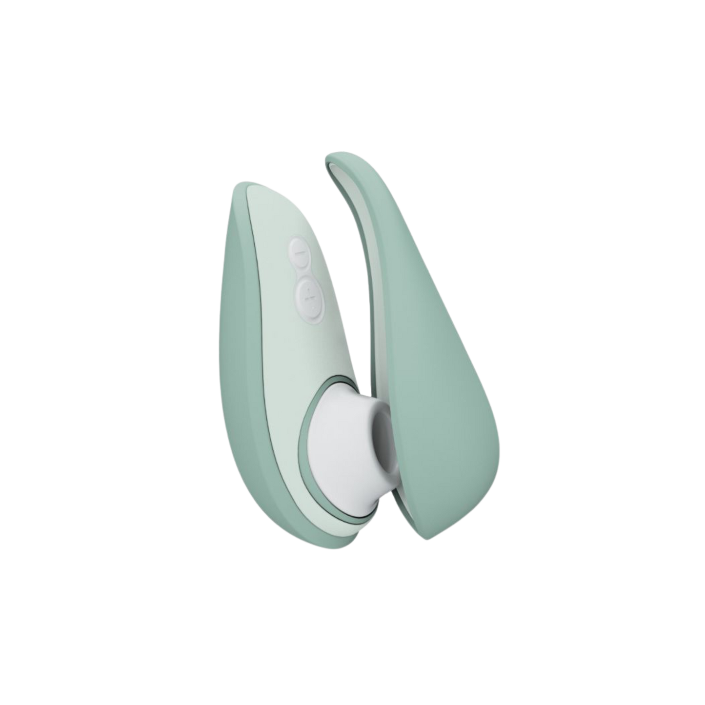 FLASH SALE Womanizer Liberty 2